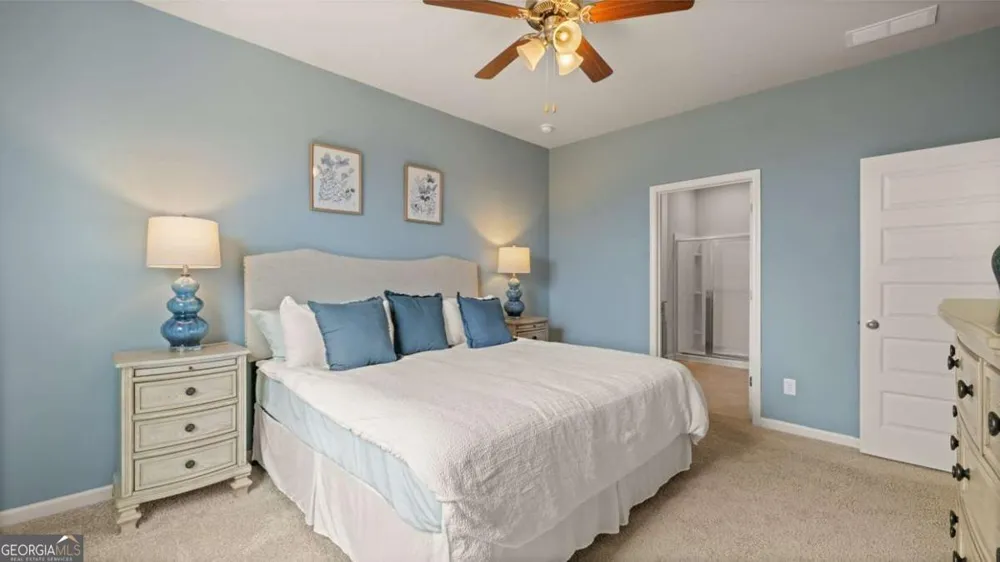 181 Elsa CT Jefferson, GA 30549