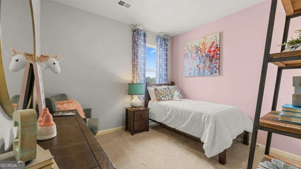 181 Elsa CT Jefferson, GA 30549