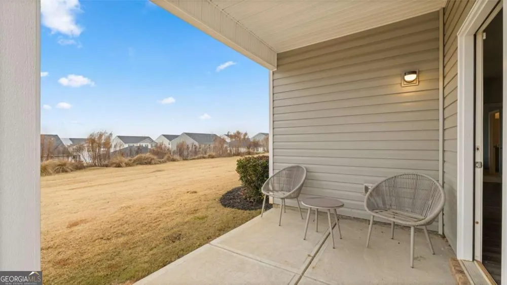 181 Elsa CT Jefferson, GA 30549