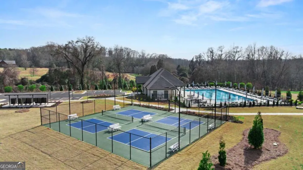 181 Elsa CT Jefferson, GA 30549
