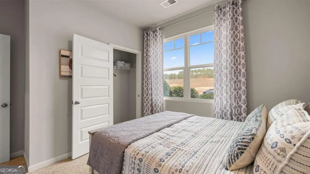 181 Elsa CT Jefferson, GA 30549