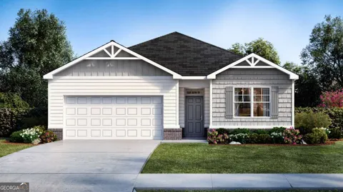 181 Elsa CT