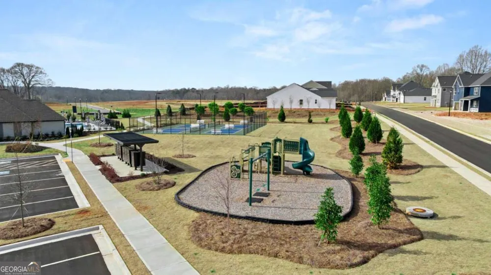 181 Elsa CT Jefferson, GA 30549
