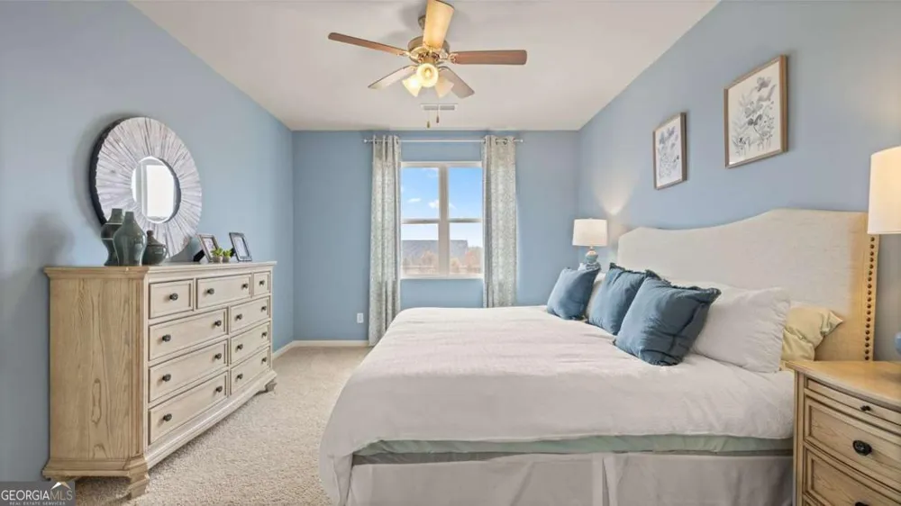 181 Elsa CT Jefferson, GA 30549