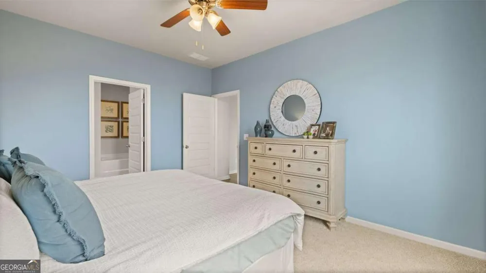 181 Elsa CT Jefferson, GA 30549