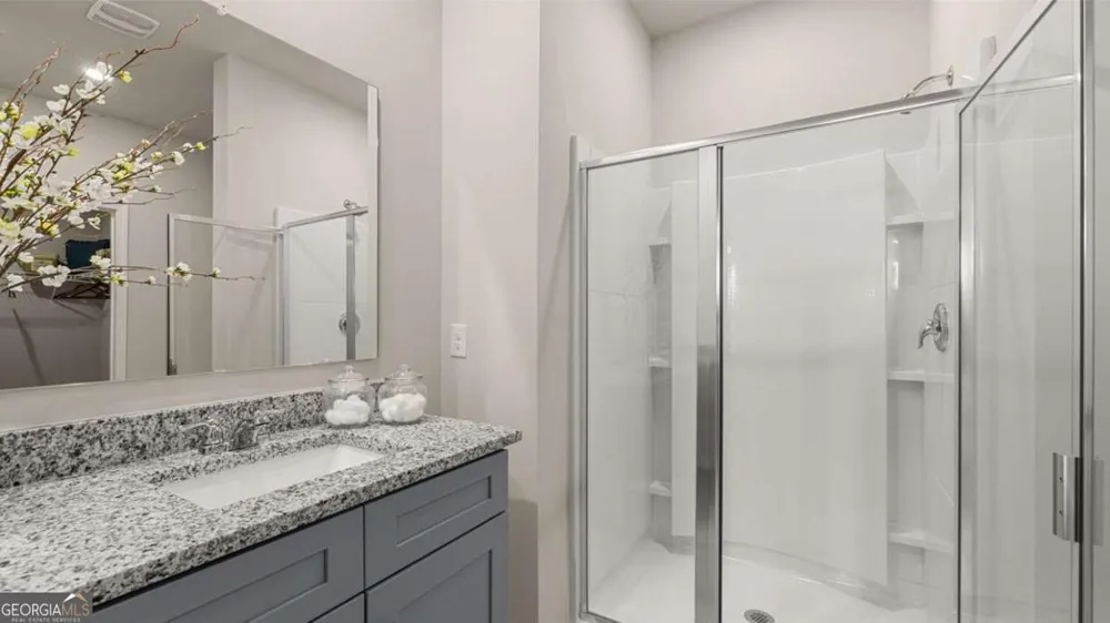 181 Elsa CT Jefferson, GA 30549