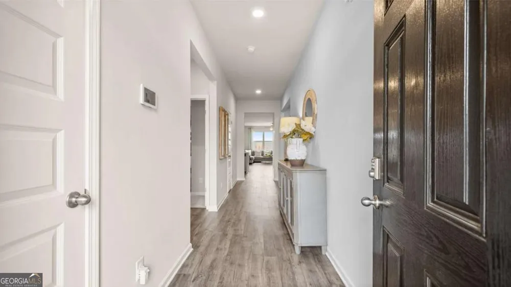 181 Elsa CT Jefferson, GA 30549