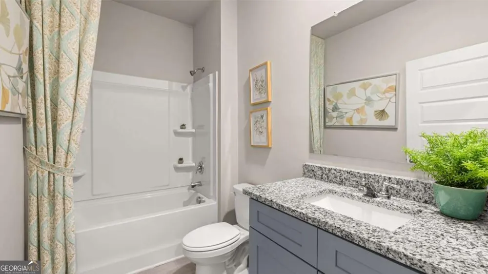 181 Elsa CT Jefferson, GA 30549