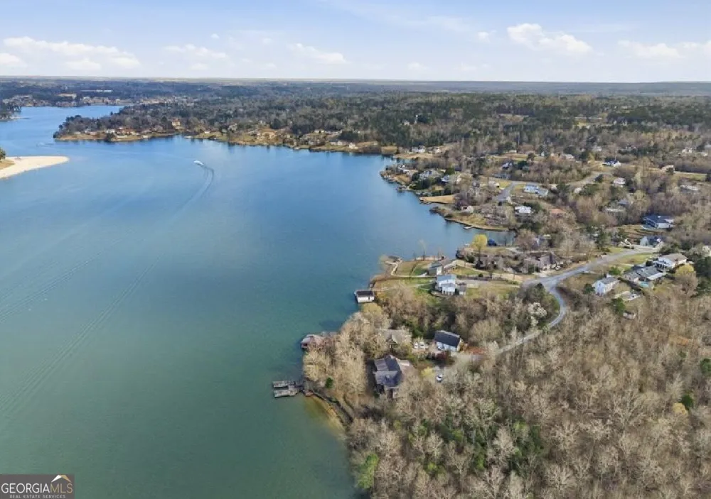 2390 Indigo CT Lizella, GA 31052