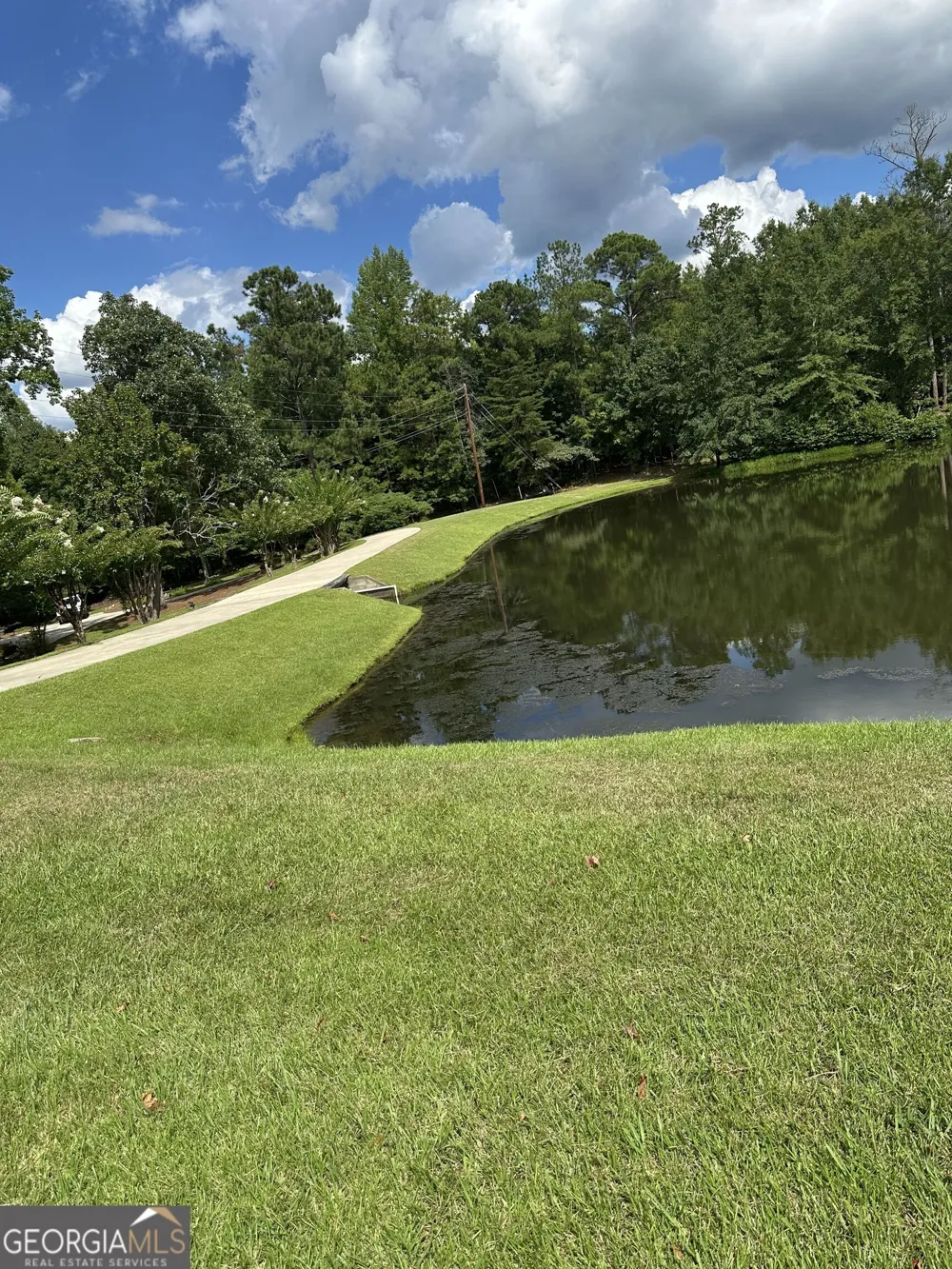2390 Indigo CT Lizella, GA 31052