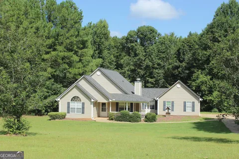5613 Hwy 81 E