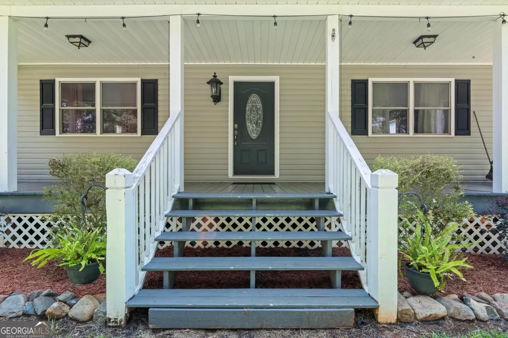350 E Harp RD Thomaston, GA 30286
