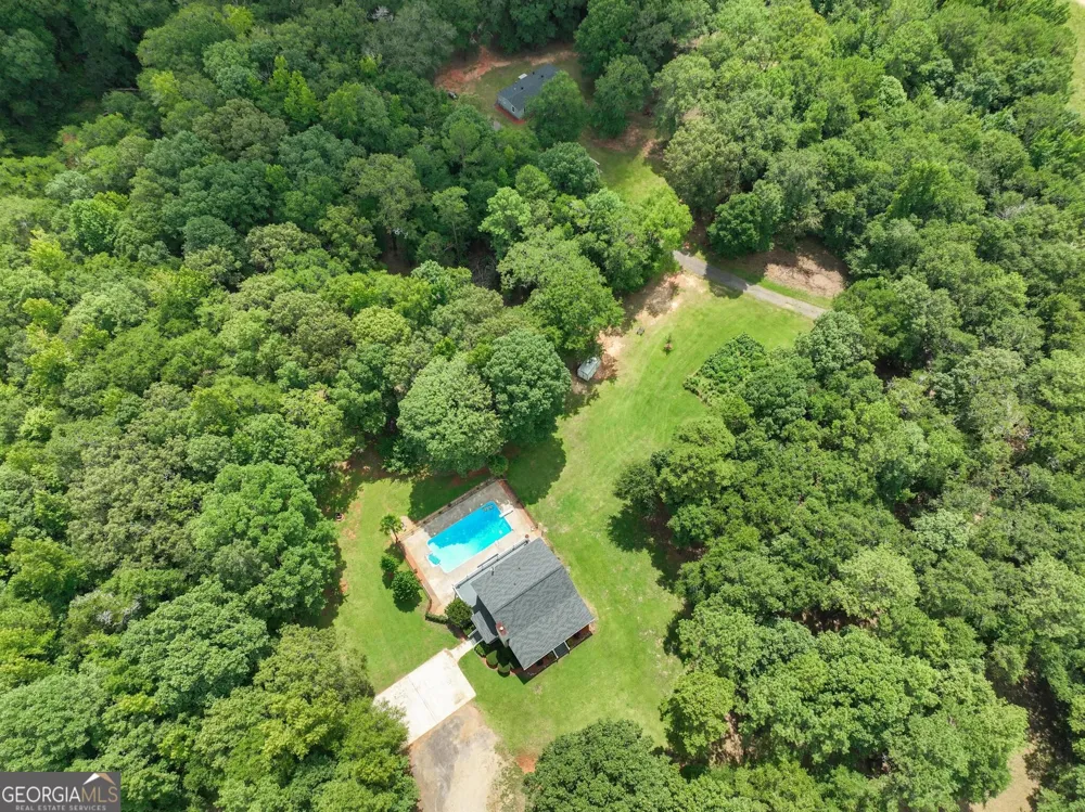 350 E Harp RD Thomaston, GA 30286