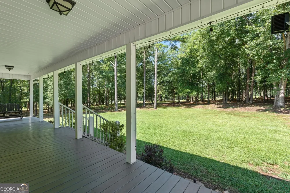 350 E Harp RD Thomaston, GA 30286