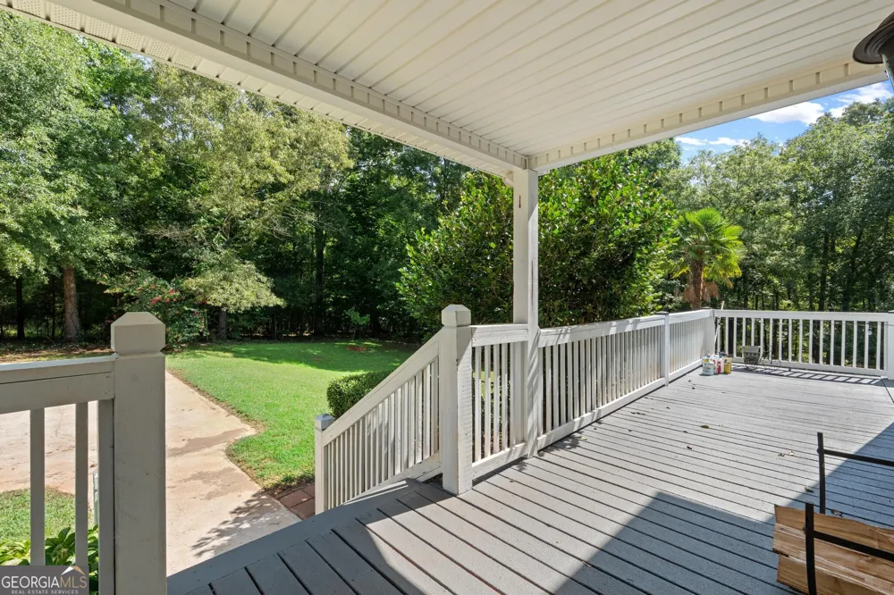 350 E Harp RD Thomaston, GA 30286