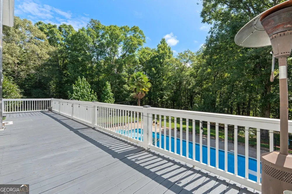 350 E Harp RD Thomaston, GA 30286