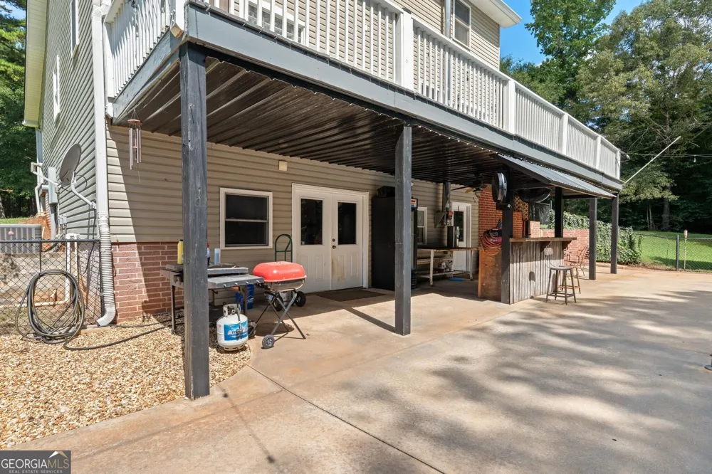 350 E Harp RD Thomaston, GA 30286