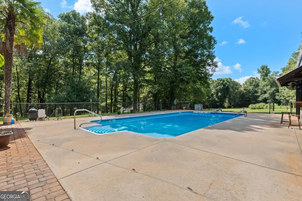 350 E Harp RD Thomaston, GA 30286