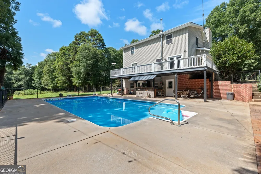 350 E Harp RD Thomaston, GA 30286