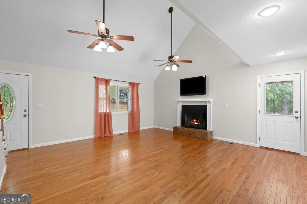 350 E Harp RD Thomaston, GA 30286