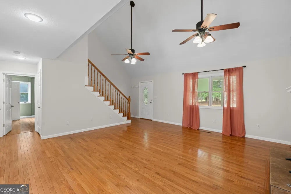350 E Harp RD Thomaston, GA 30286