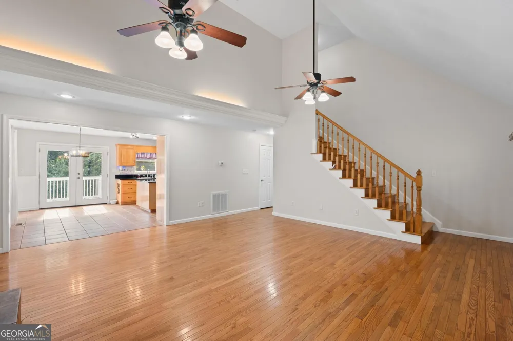 350 E Harp RD Thomaston, GA 30286