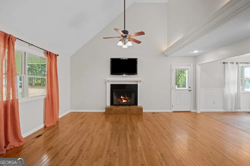 350 E Harp RD Thomaston, GA 30286