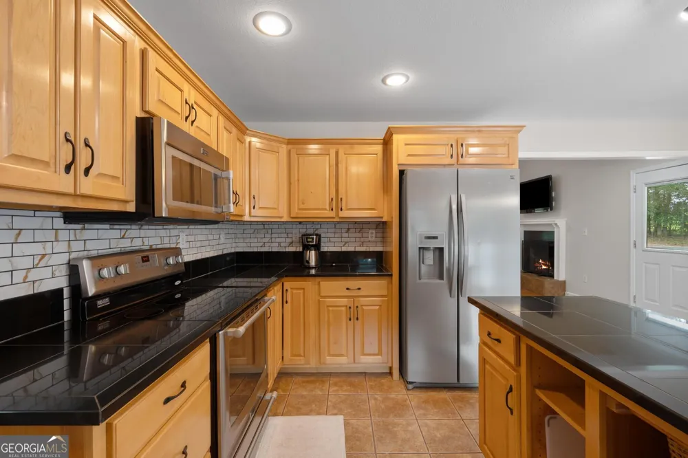 350 E Harp RD Thomaston, GA 30286