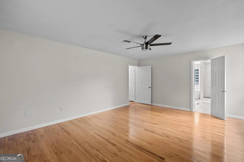 350 E Harp RD Thomaston, GA 30286
