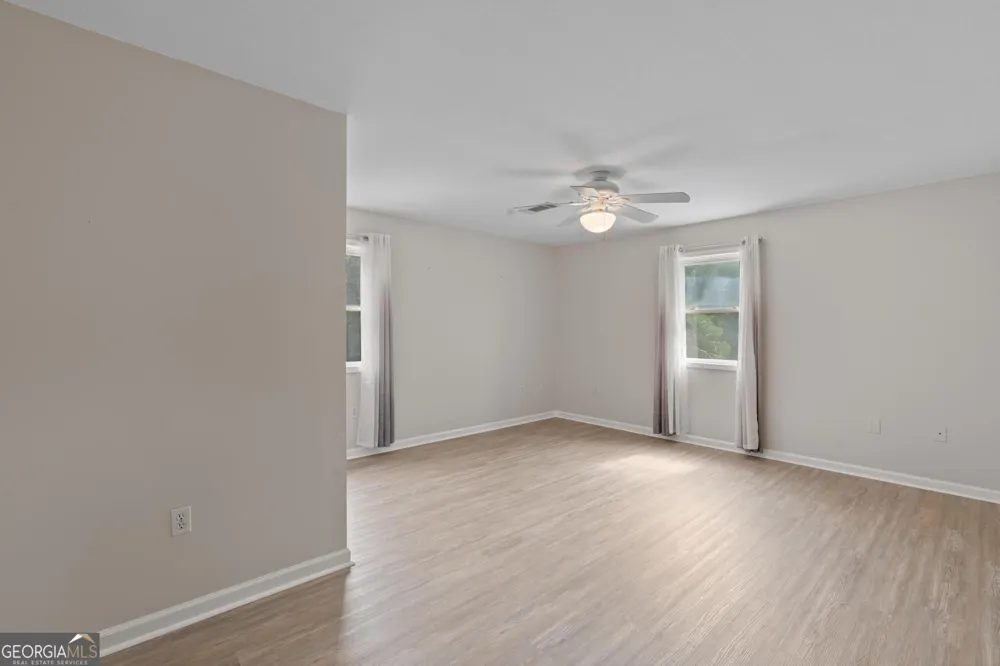 350 E Harp RD Thomaston, GA 30286