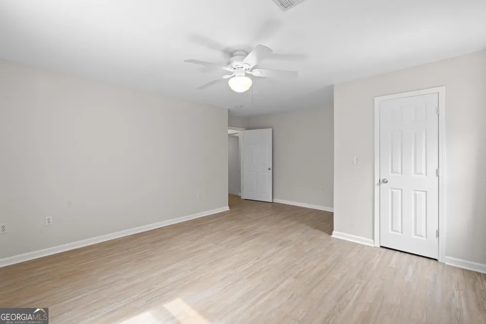 350 E Harp RD Thomaston, GA 30286