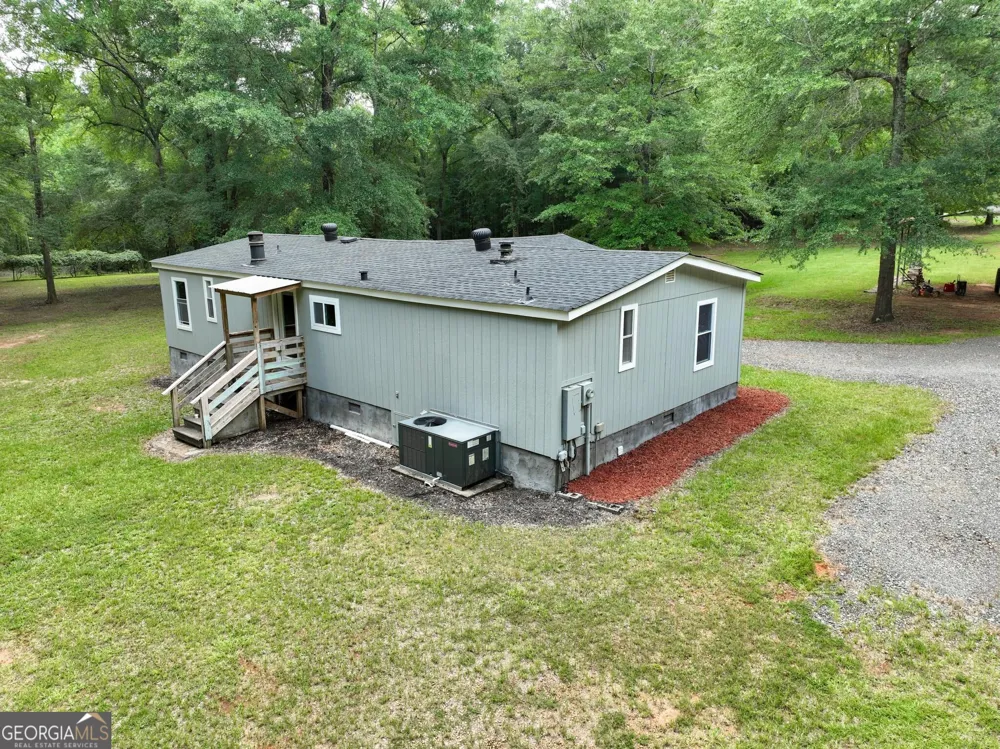 350 E Harp RD Thomaston, GA 30286
