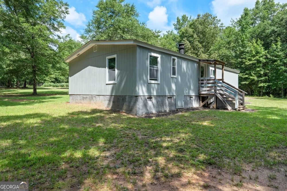 350 E Harp RD Thomaston, GA 30286
