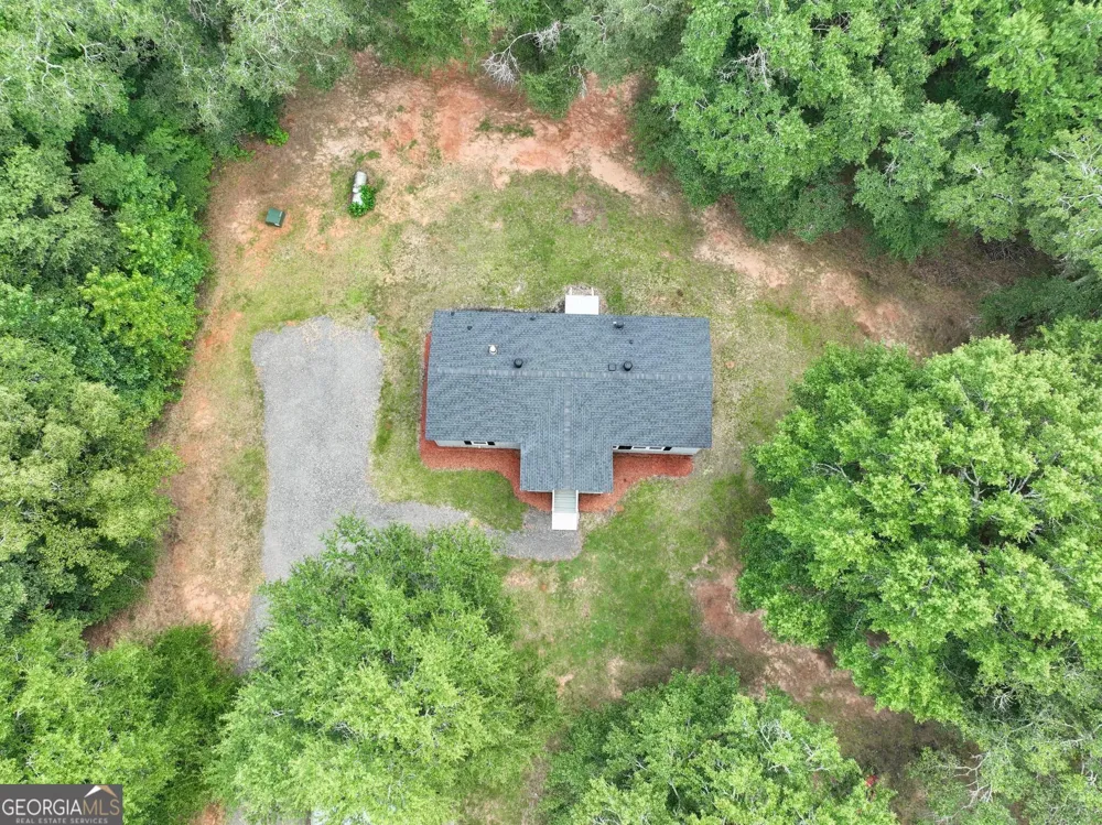 350 E Harp RD Thomaston, GA 30286