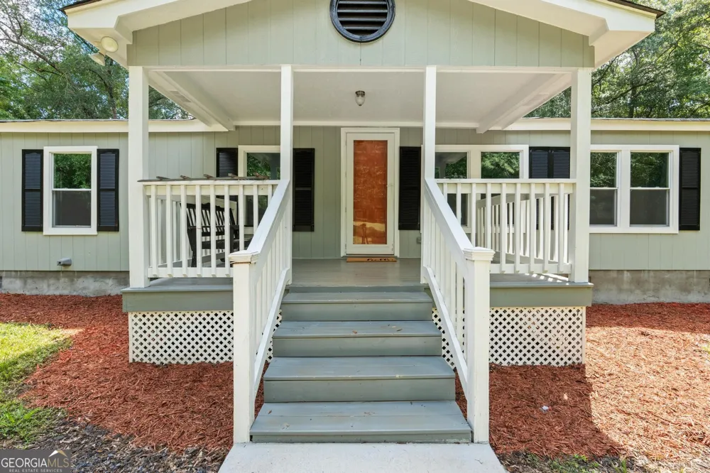 350 E Harp RD Thomaston, GA 30286