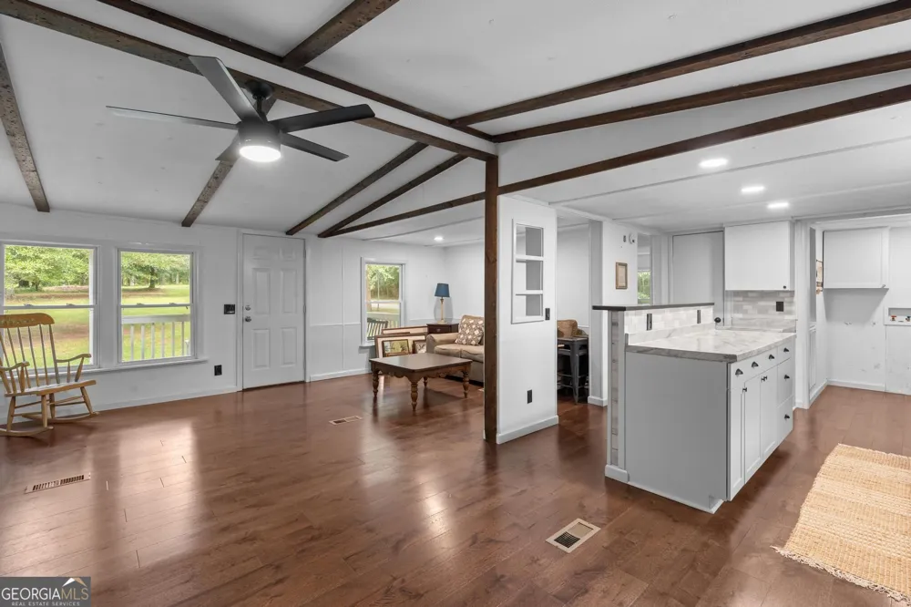 350 E Harp RD Thomaston, GA 30286
