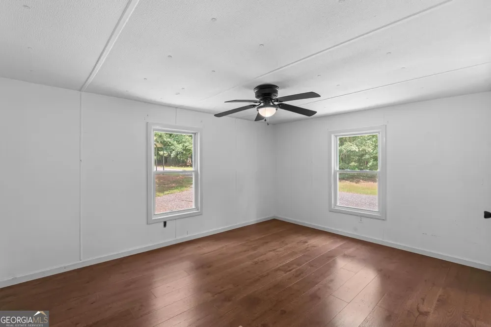 350 E Harp RD Thomaston, GA 30286