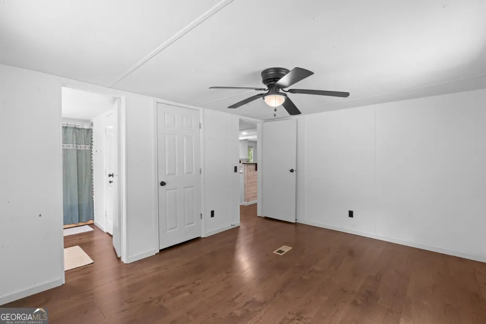 350 E Harp RD Thomaston, GA 30286