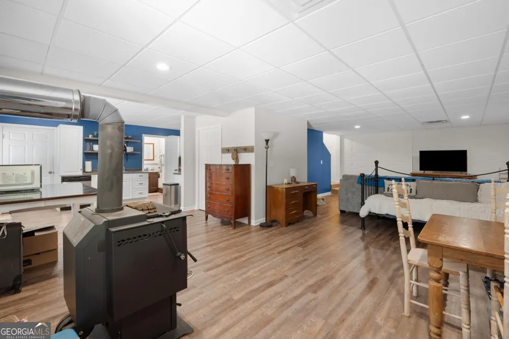 350 E Harp RD Thomaston, GA 30286