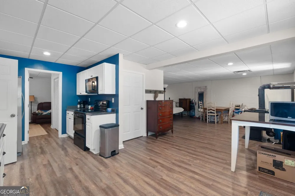 350 E Harp RD Thomaston, GA 30286
