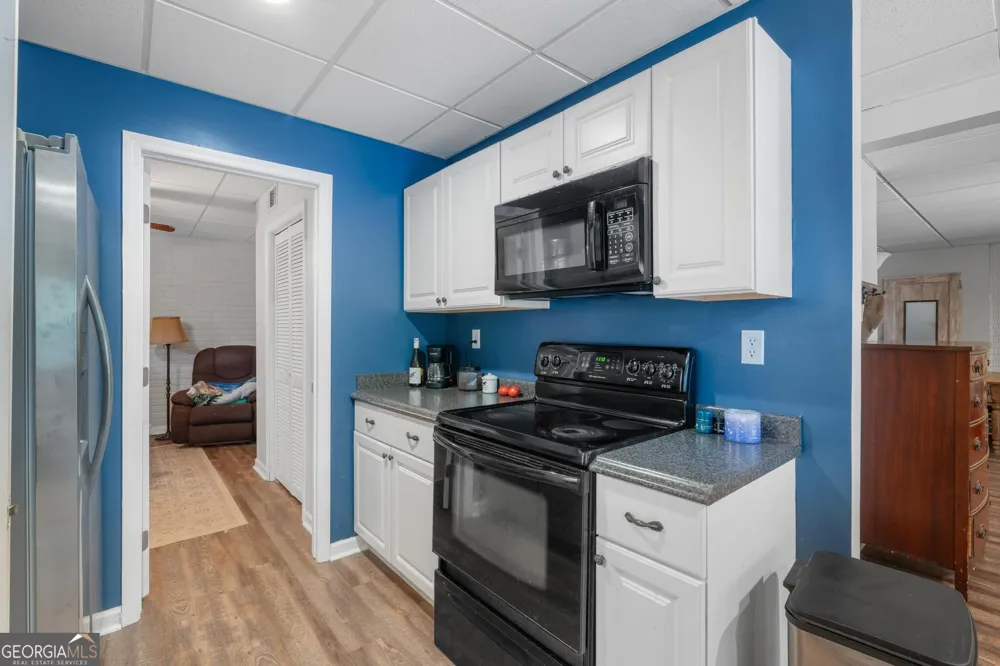 350 E Harp RD Thomaston, GA 30286