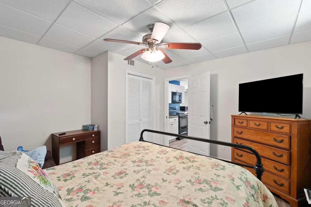 350 E Harp RD Thomaston, GA 30286