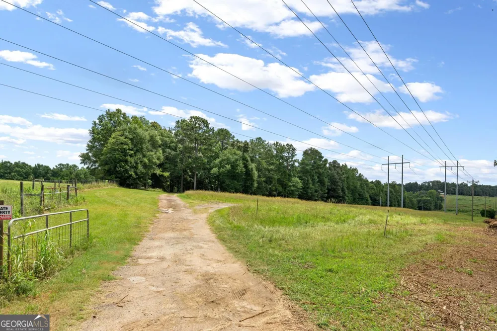350 E Harp RD Thomaston, GA 30286