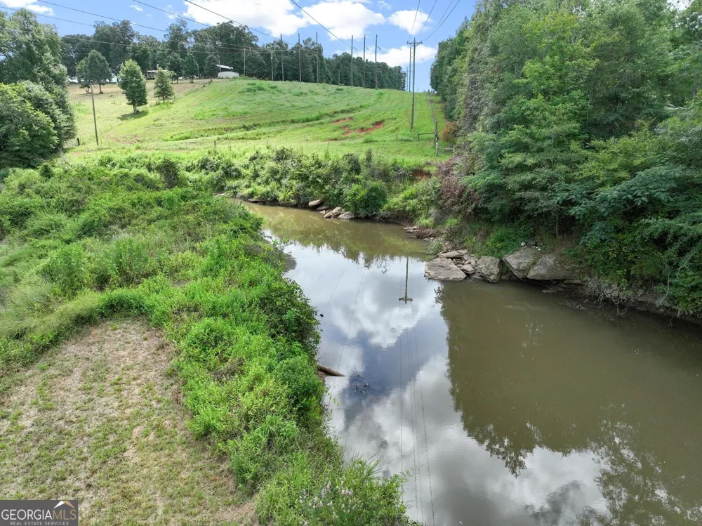 350 E Harp RD Thomaston, GA 30286