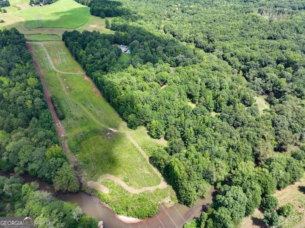 350 E Harp RD Thomaston, GA 30286