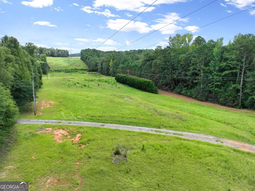 350 E Harp RD Thomaston, GA 30286