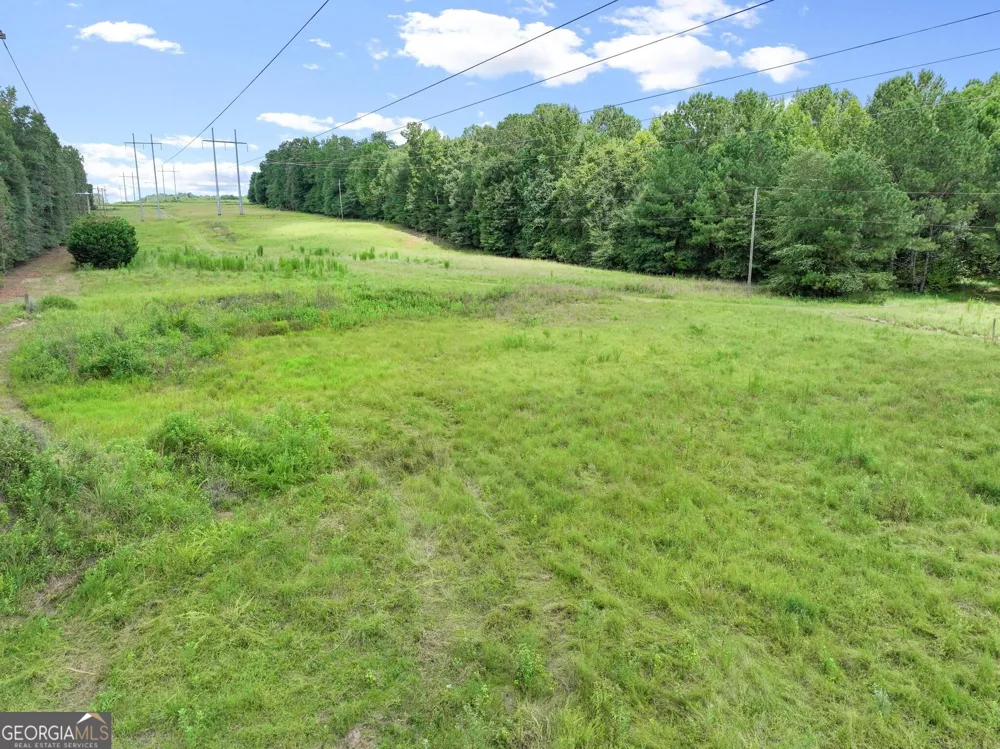 350 E Harp RD Thomaston, GA 30286