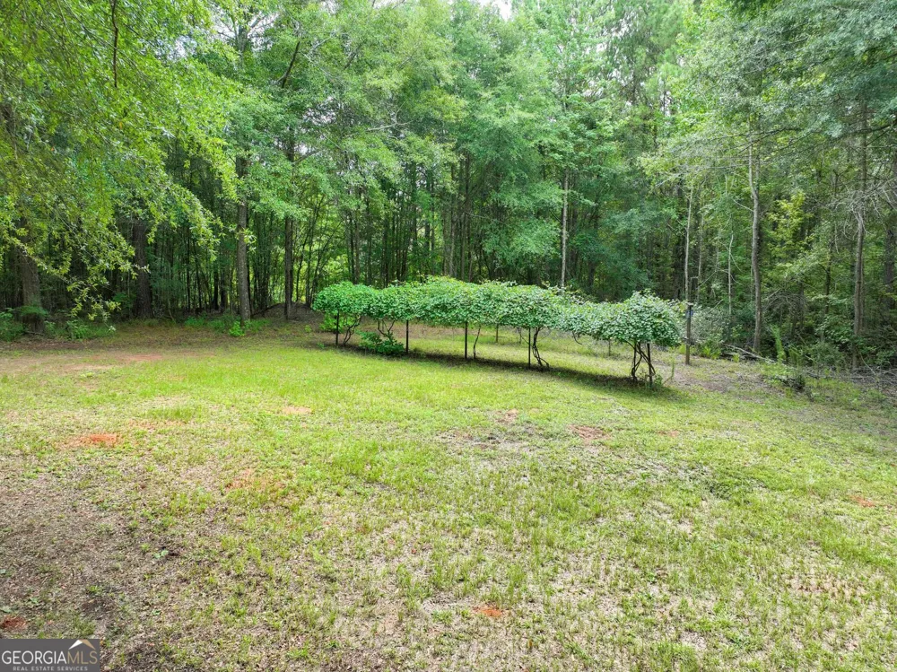 350 E Harp RD Thomaston, GA 30286