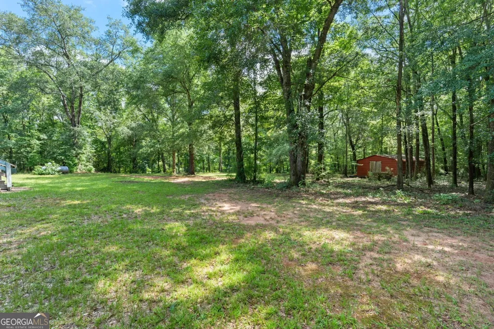 350 E Harp RD Thomaston, GA 30286