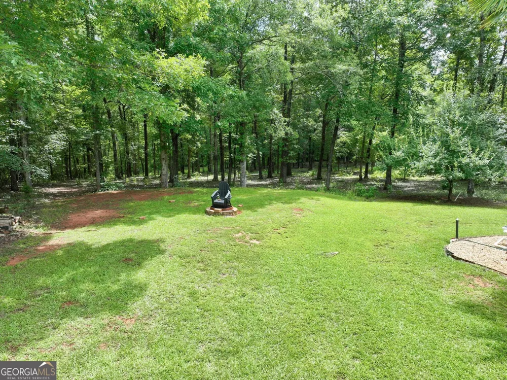 350 E Harp RD Thomaston, GA 30286
